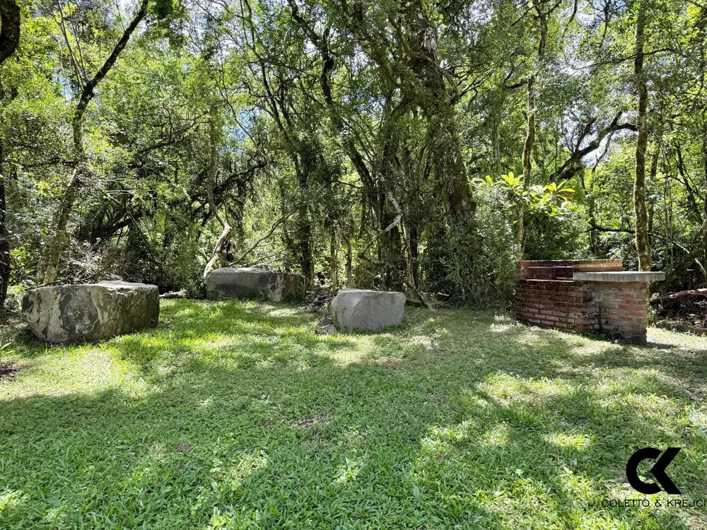 Terreno, 398 m² - Foto 2