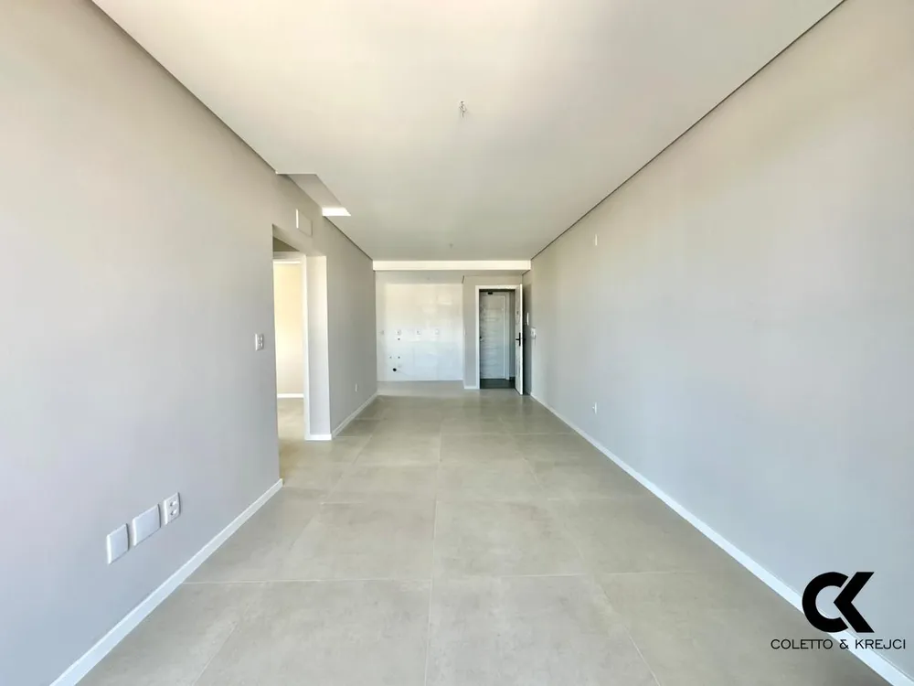 Apartamento, 2 quartos, 68 m² - Foto 1
