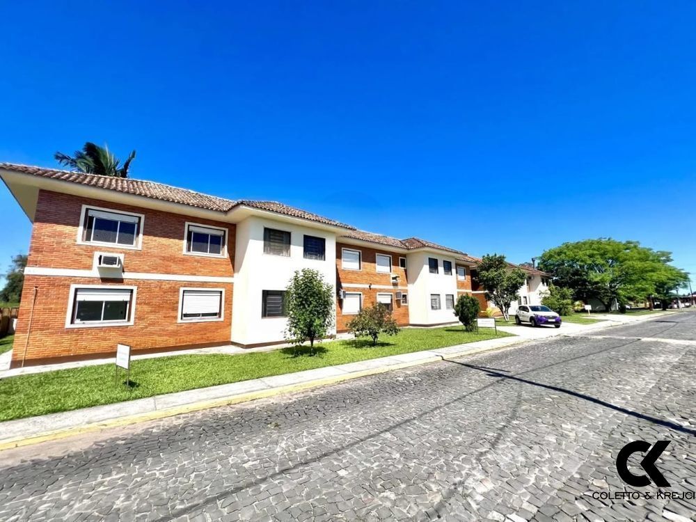 Apartamento, 2 quartos, 50 m² - Foto 11