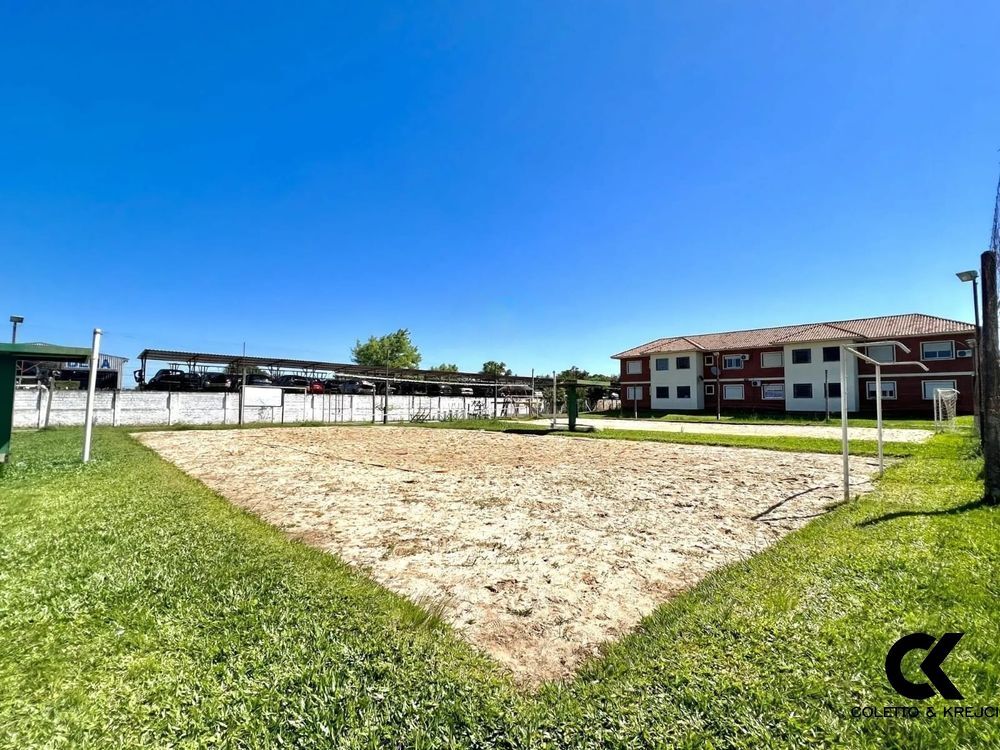 Apartamento, 2 quartos, 50 m² - Foto 9