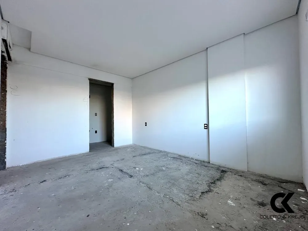 Apartamento, 2 quartos, 79 m² - Foto 1