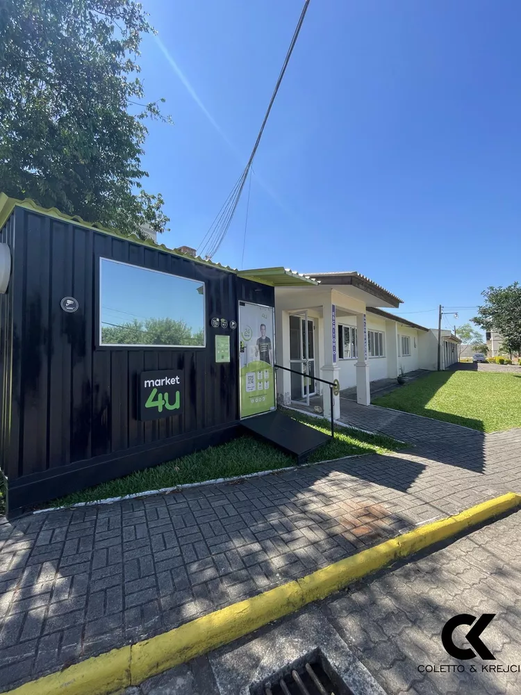 Apartamento, 2 quartos, 80 m² - Foto 7