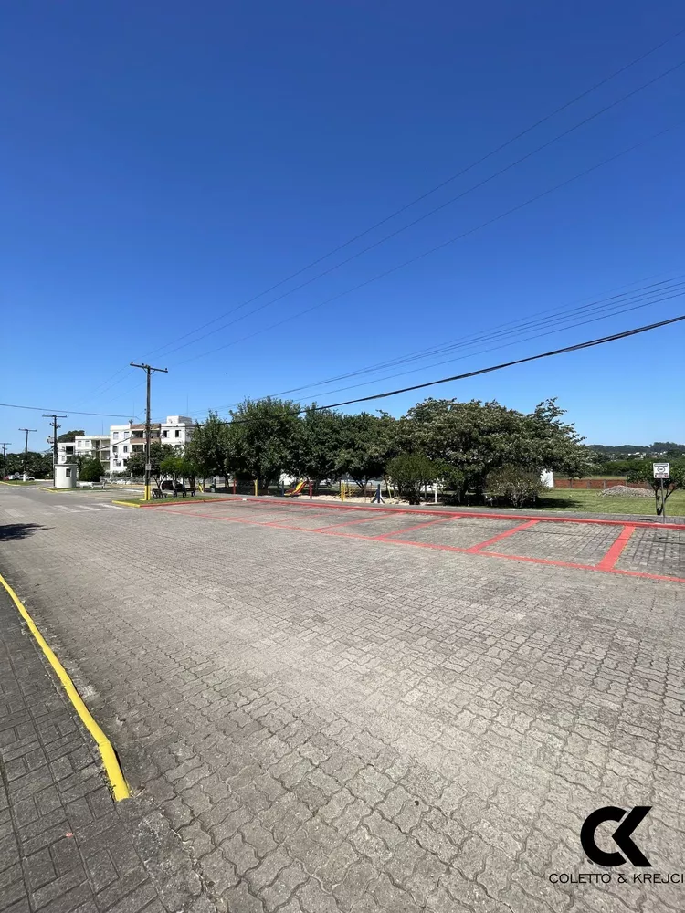 Apartamento, 2 quartos, 80 m² - Foto 8