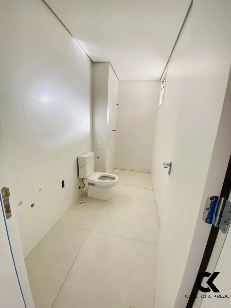 Apartamento, 3 quartos, 169 m² - Foto 3