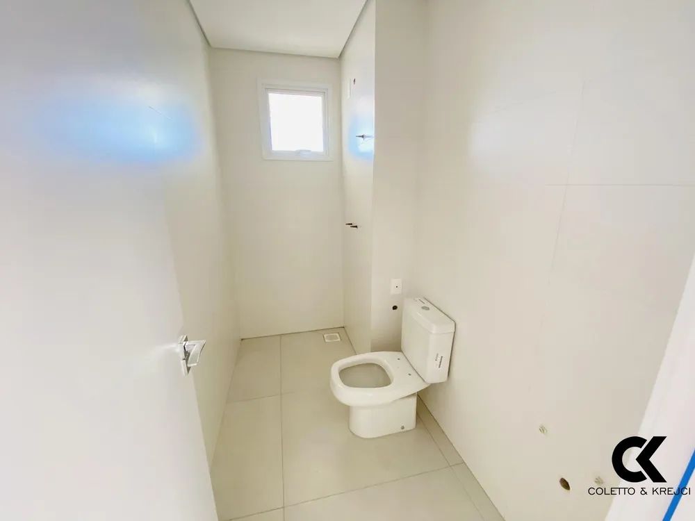 Apartamento, 3 quartos, 169 m² - Foto 1
