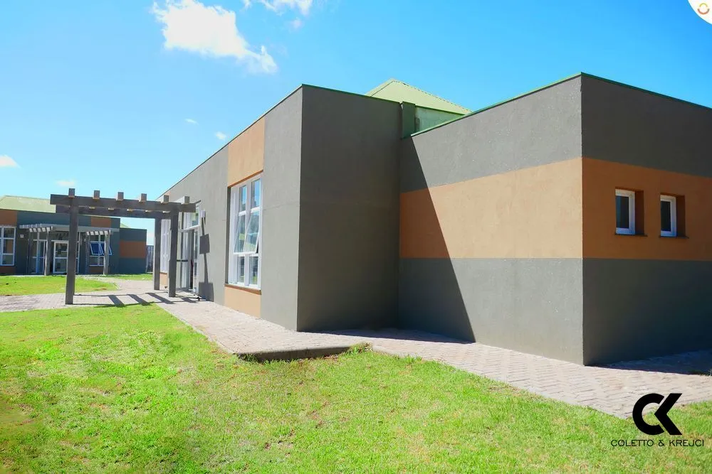 Terreno, 364 m² - Foto 7