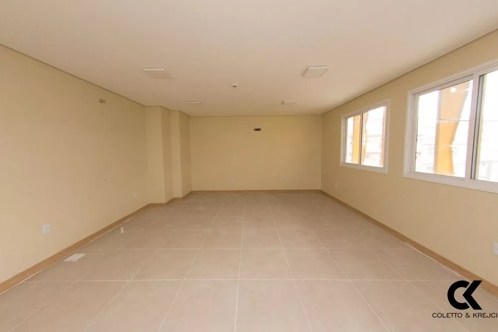 Sala-Conjunto, 50 m² - Foto 4