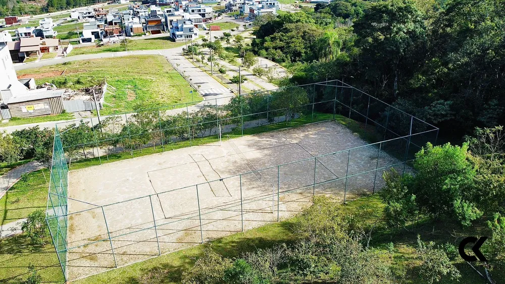 Terreno, 300 m² - Foto 6