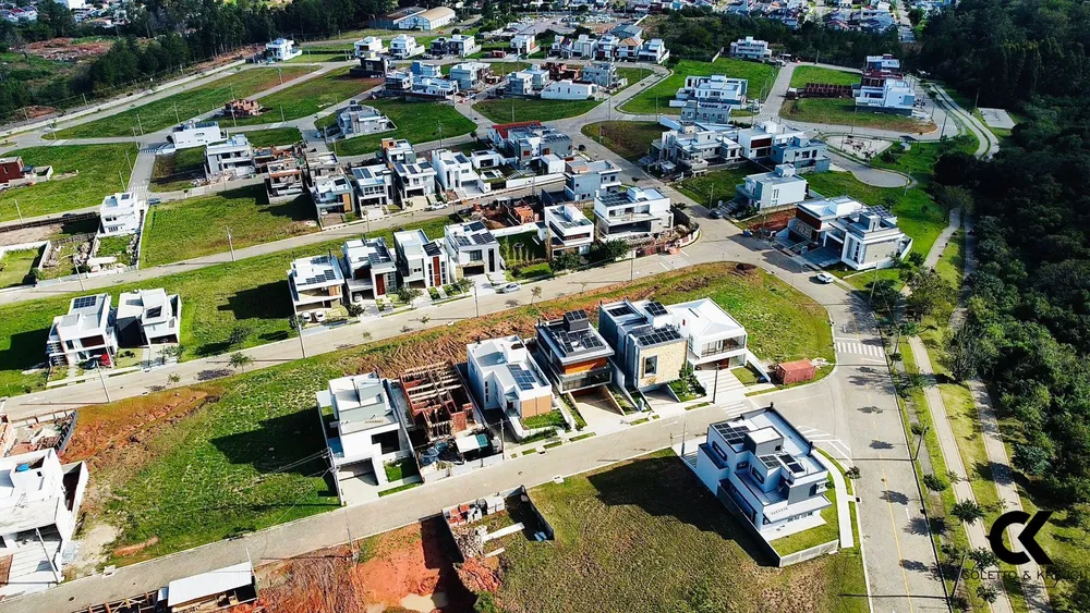 Terreno, 300 m² - Foto 7