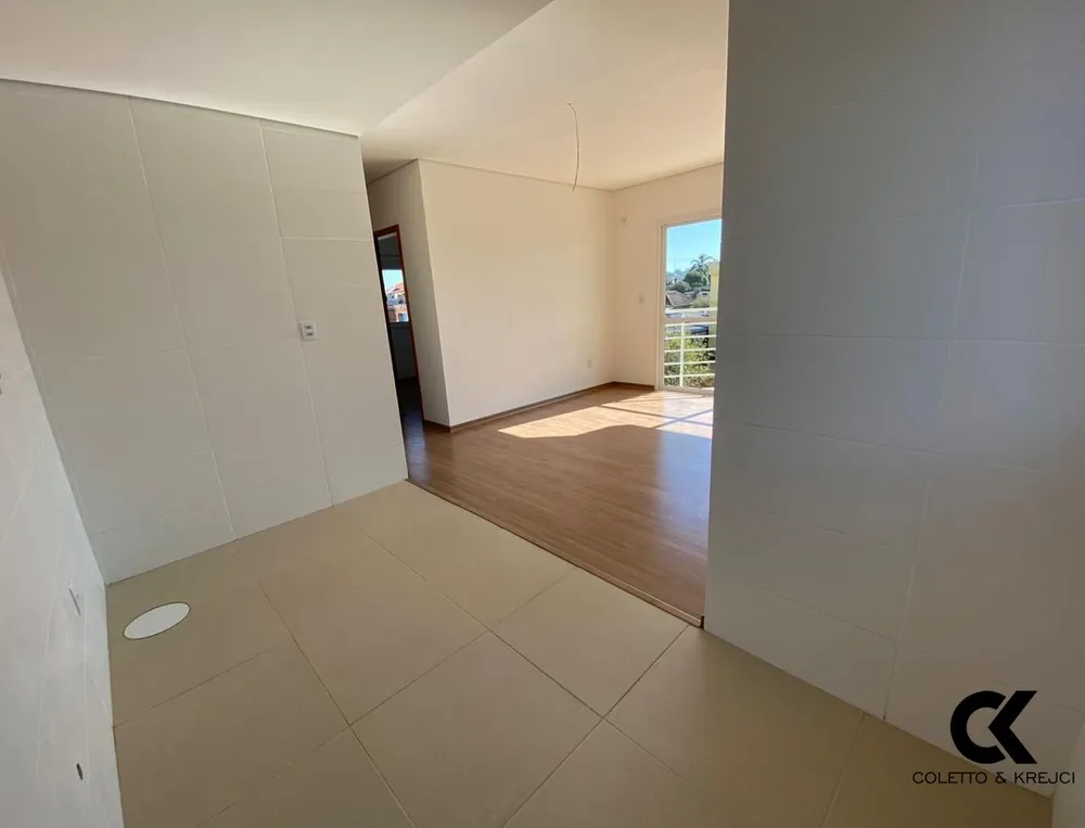 Apartamento, 3 quartos, 85 m² - Foto 6