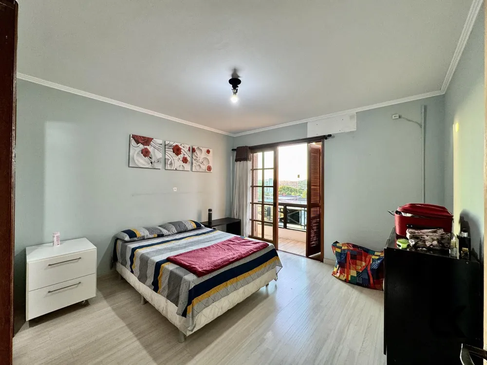 Apartamento, 3 quartos, 85 m² - Foto 11