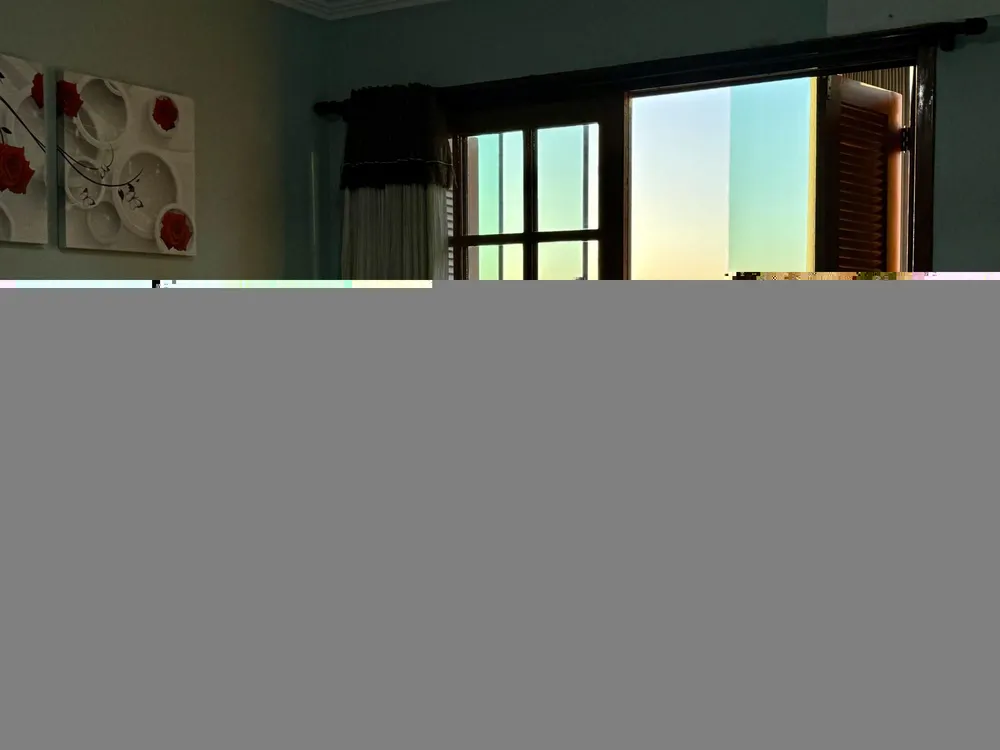 Apartamento, 3 quartos, 85 m² - Foto 5