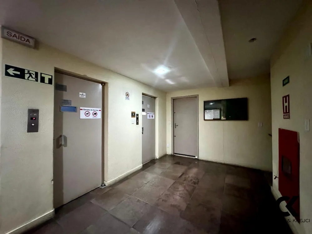 Apartamento, 2 quartos, 92 m² - Foto 8