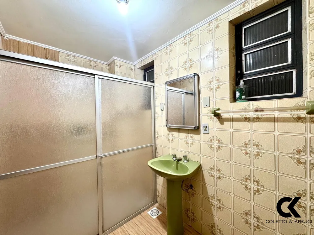 Apartamento, 2 quartos, 92 m² - Foto 7