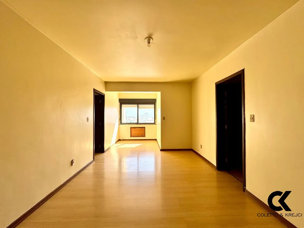Apartamento, 2 quartos, 92 m² - Foto 4