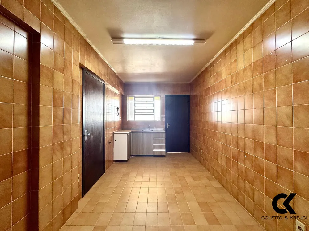 Apartamento, 2 quartos, 92 m² - Foto 6