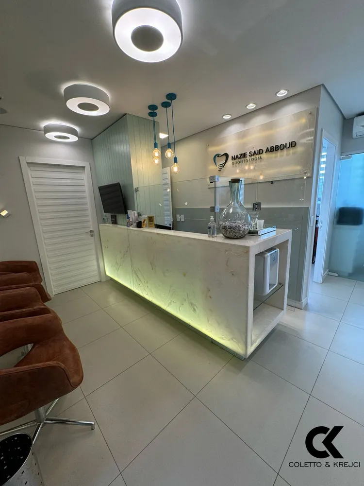 Sala-Conjunto, 57 m² - Foto 6