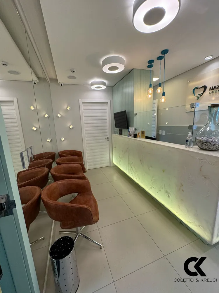 Sala-Conjunto, 57 m² - Foto 5