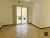 Apartamento, 3 quartos, 82 m² - Foto 2