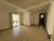 Apartamento, 3 quartos, 82 m² - Foto 1