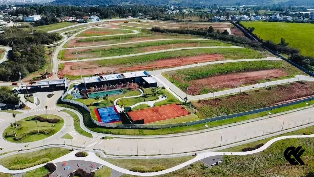 Terreno, 300 m² - Foto 7