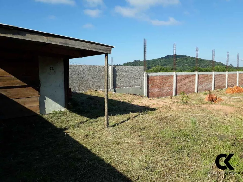 Depósito-Galpão - Foto 2