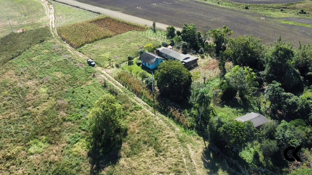 Sítio, 30 hectares - Foto 7