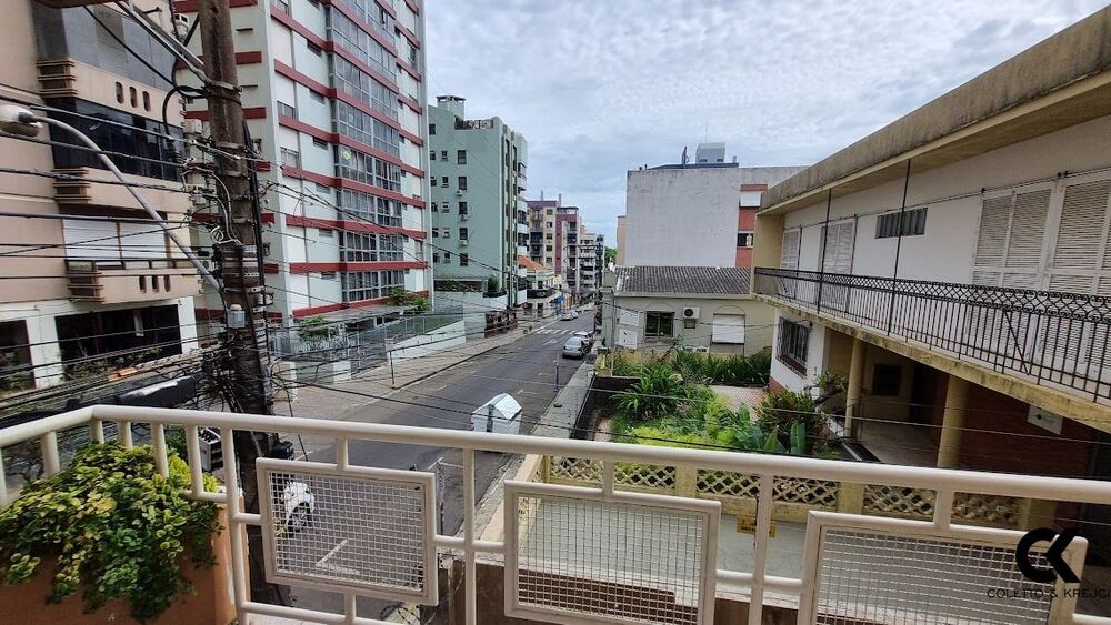 Apartamento, 3 quartos, 224 m² - Foto 11