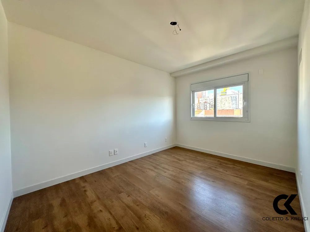 Apartamento, 3 quartos, 116 m² - Foto 7