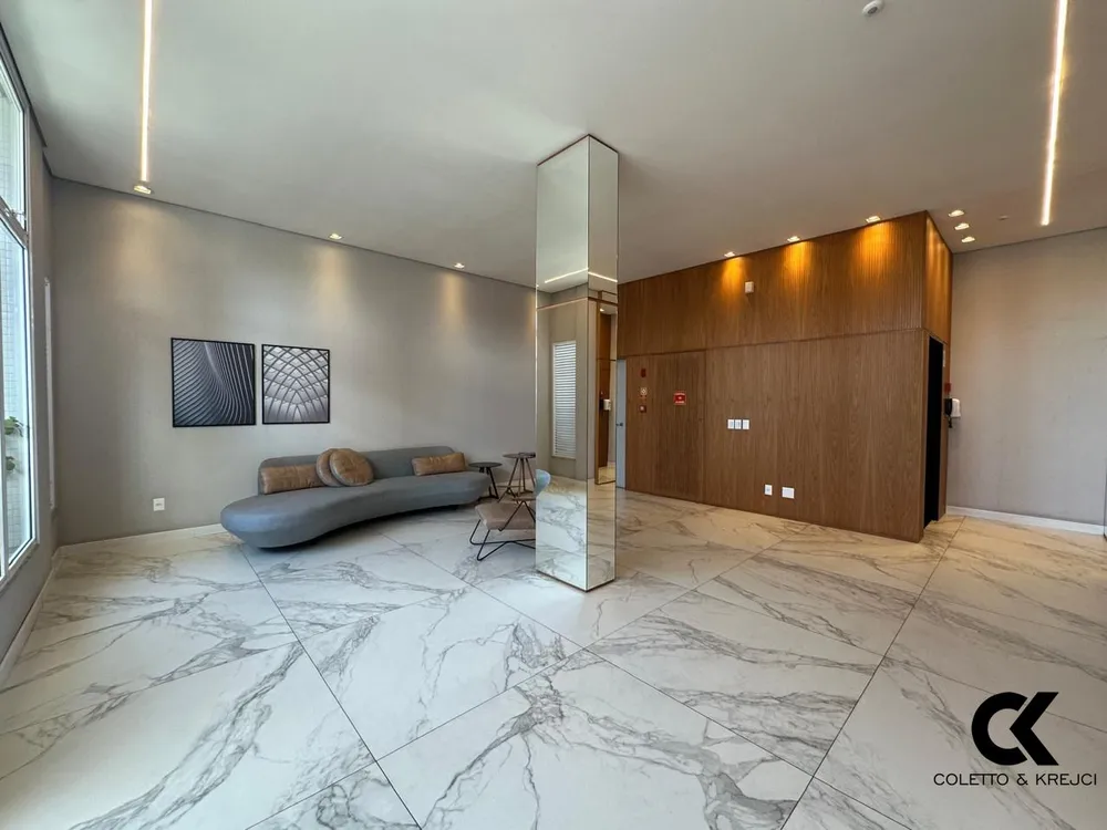 Apartamento, 3 quartos, 116 m² - Foto 4