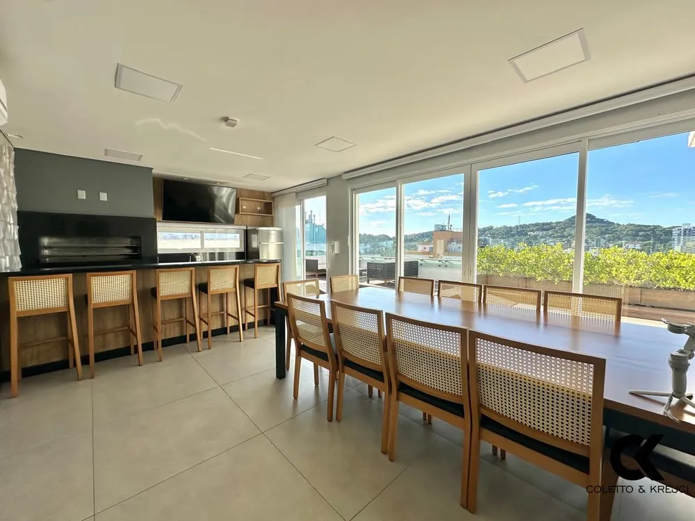 Apartamento, 3 quartos, 116 m² - Foto 6