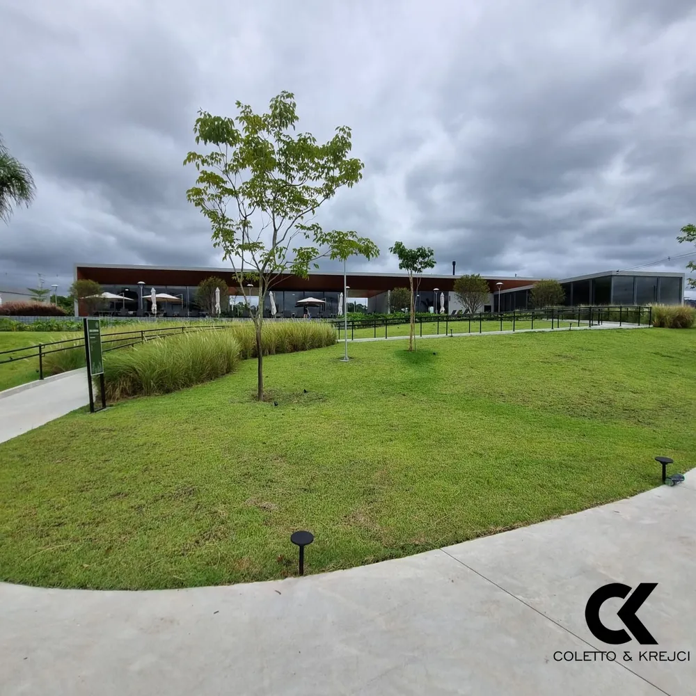 Terreno, 305 m² - Foto 5