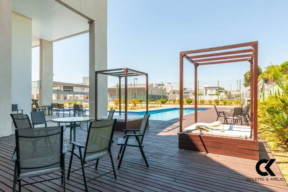 Terreno, 525 m² - Foto 3