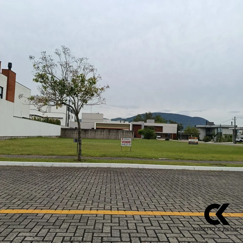 Terreno, 525 m² - Foto 8