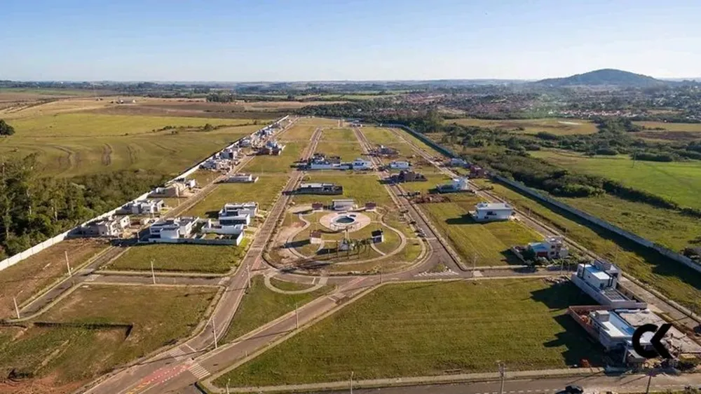 Terreno, 350 m² - Foto 5