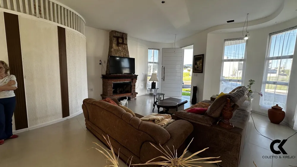 Terreno, 350 m² - Foto 6
