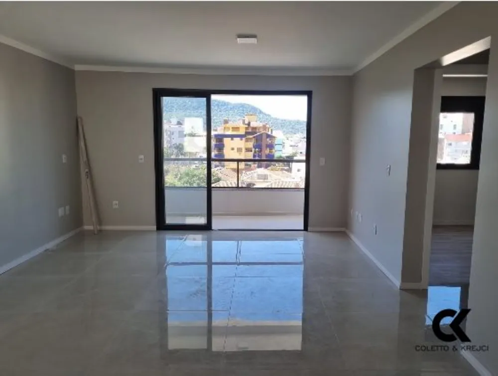 Apartamento, 2 quartos, 65 m² - Foto 3