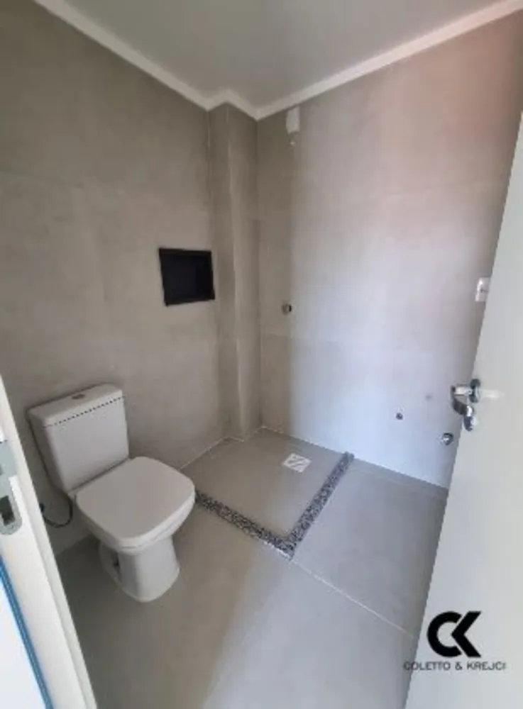Apartamento, 2 quartos, 65 m² - Foto 5