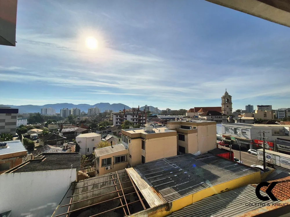 Casa, 3 quartos, 227 m² - Foto 8