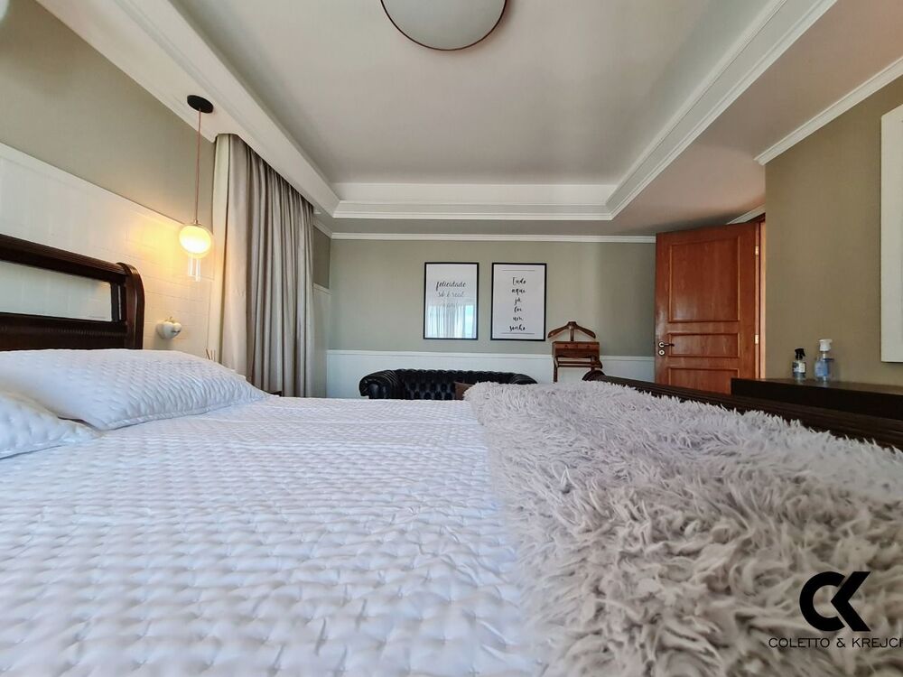 Apartamento, 5 quartos, 379 m² - Foto 10