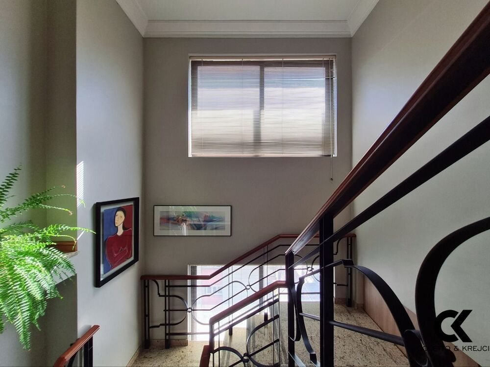 Apartamento, 5 quartos, 379 m² - Foto 7