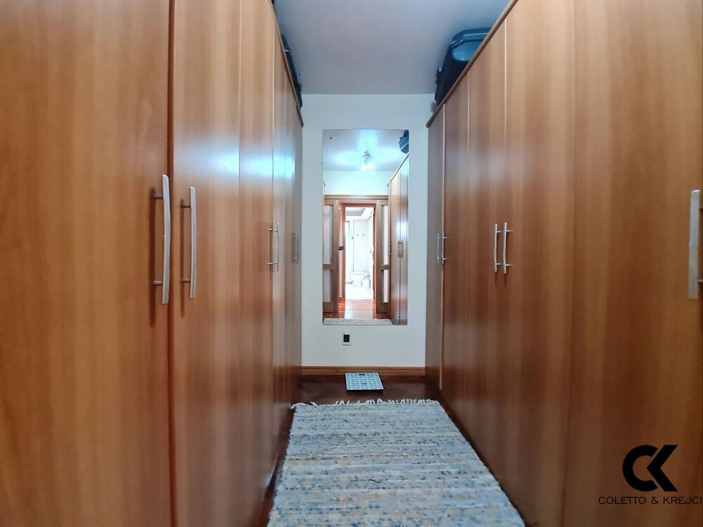 Apartamento, 5 quartos, 379 m² - Foto 9