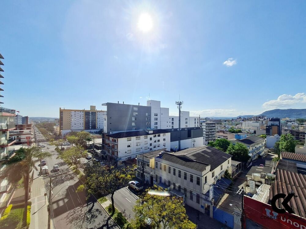 Apartamento, 5 quartos, 379 m² - Foto 2