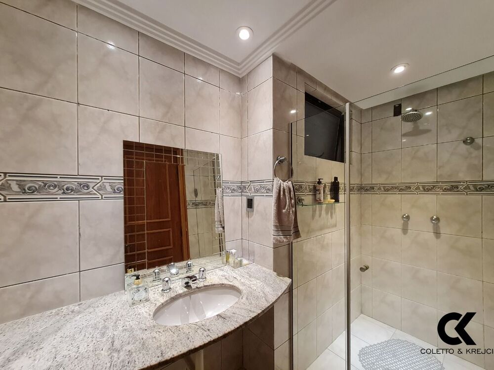 Apartamento, 5 quartos, 379 m² - Foto 11