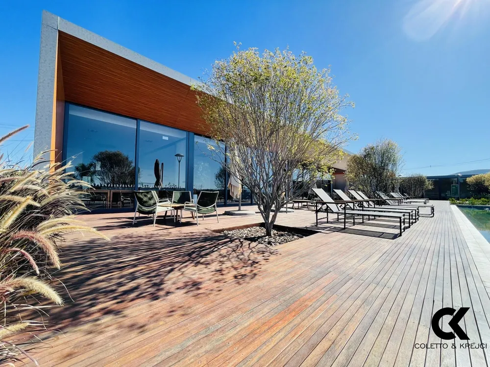Terreno, 316 m² - Foto 4