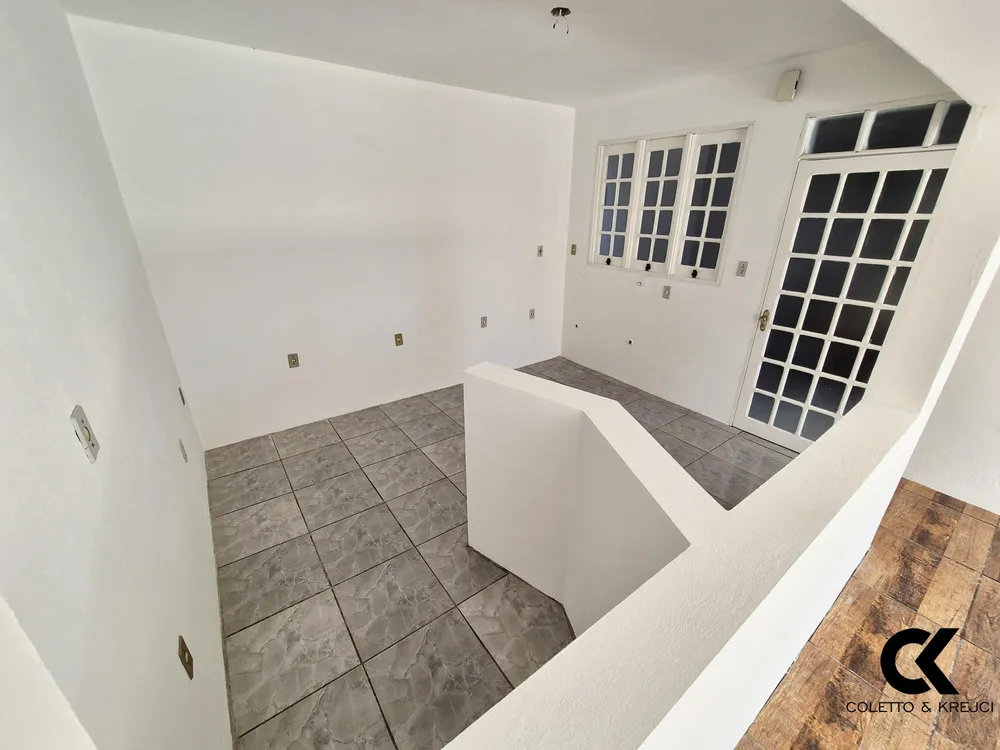 Terreno, 500 m² - Foto 3