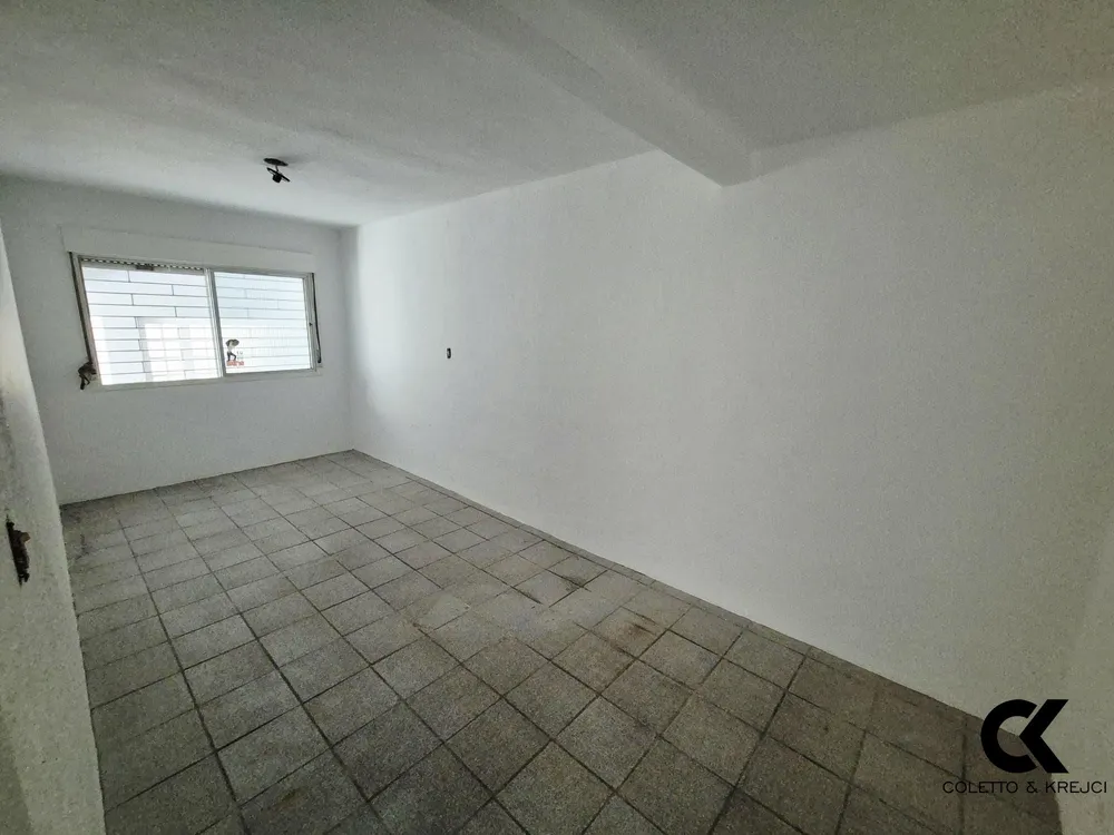 Terreno, 500 m² - Foto 1
