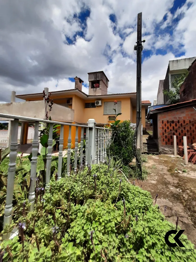 Casa, 5 quartos, 418 m² - Foto 8