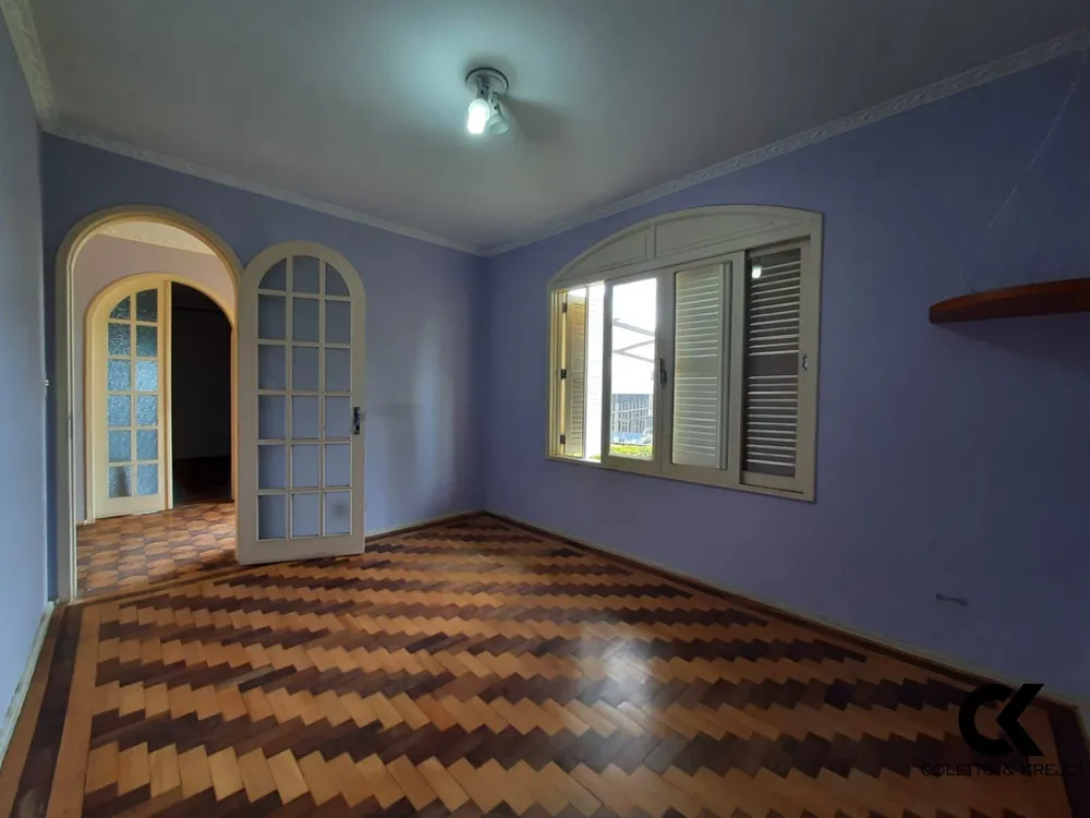 Casa, 5 quartos, 418 m² - Foto 9