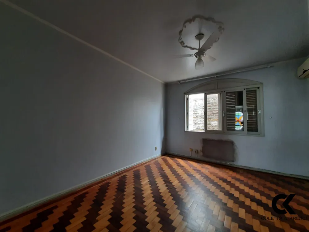 Casa, 5 quartos, 418 m² - Foto 5